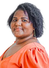 RITA DE CASSIA BLANDINA DE SOUZA