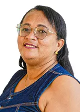ANA NERY DE OLIVEIRA