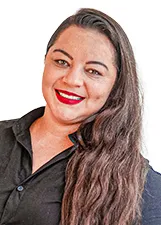 MARIA QUITERIA DA SILVA SÁ DE MELO