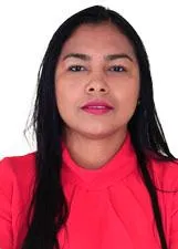 JULIA GRACIELLA DE OLIVEIRA SANTOS