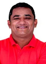 RODRIGUES DIAS DOS SANTOS