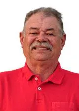 MANOEL ARAUJO DE SOUZA