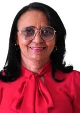 MARIA SILEIDE DIAS PEREIRA