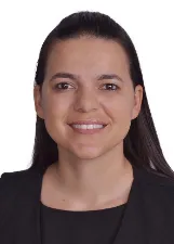 TALIA CARVALHO DE OLIVEIRA