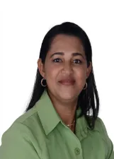 GICELMA MATOS DE ARAUJO