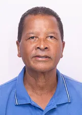 NEMIAS FAGUNDES DE BRITO