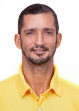 ROBSON DA CONCEIÇÃO COSTA