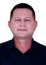GLEDISON SOARES DE ARAUJO