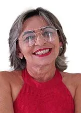 WILSA DA SILVA MENDONÇA
