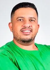LEANDERSON RODRIGUES LOPES