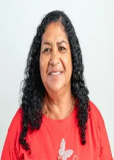 MARIA DO CARMO ALVES MARTINS