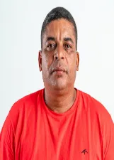 EDGAR GONÇALVES REIS