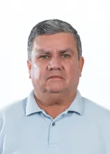 ISACK SOARES DE SOUZA NETO