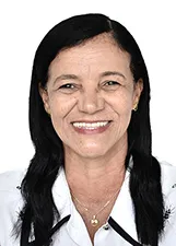 ALDENIR MACEDO DOS SANTOS