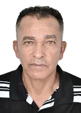 EDENILTON JOSÉ DA ROCHA