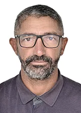 PAULO JOSÉ PEREIRA DOURADO