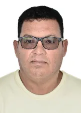 AMARILDO DE SOUSA ALVES
