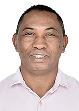 MARCOS SILVA BISPO