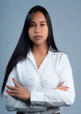 NARCISA DE ASSUNÇÃO OLIVEIRA