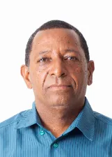 ANTÔNIO ALVES SOARES