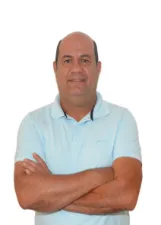 JUSSELINO SOARES DE QUEIROZ FILHO