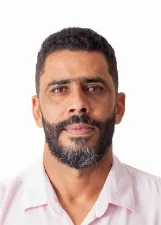ERASMO NERY COSTA