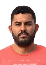 LEONARDO PINTO DE ALMEIDA