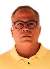 GILBERTO MONTE SANTOS NETO