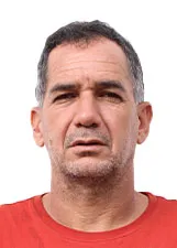 KLEBER ALVES FERREIRA FERNANDES