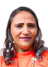 ELISÂNGELA  DE SOUZA GONÇALVES
