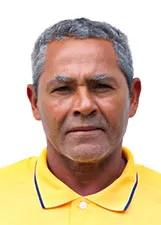 CLAUDIONOR BISPO BARBOSA