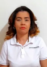 HÉRIKA ANIELLA DE QUADRO COSTA