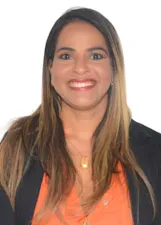 FLAVIANE PEREIRA DE ANDRADE