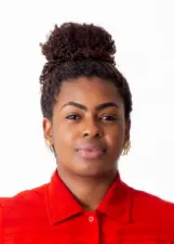 SIRLEA JESUS DA SILVA