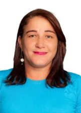 FLÁVIA BRITO RIBEIRO