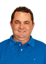 ELIANO FREITAS DA SILVA