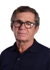 MANOEL TADEU DE BRITO
