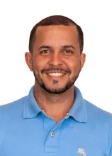 WALDIR MARCOS SANTOS RODRIGUES