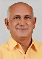 SALVADOR JOSE ALVES