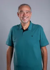 JEOVANE CARLOS TEIXEIRA COSTA