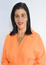 JOANA D ARC DA SILVA OLIVEIRA