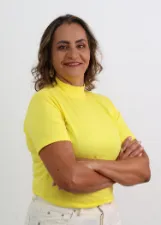 MARIA DA GLORIA MARQUES DA SILVA ALVES RIOS