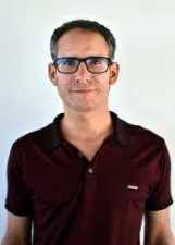 TIAGO ANDRADE COSTA BRITO