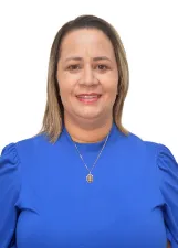 NAYARA CAVALCANTE PAIM