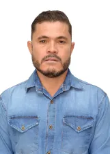 RONEI DE BRITO GONÇALVES