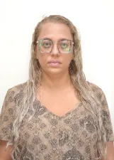 ADRIANA BRANDÃO DE ANDRADE LOPES