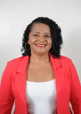 REGINA TOLDÃO DOS SANTOS