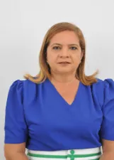 KATIA REJANE AUGUSTO DA SILVA DOS SANTOS