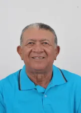 ANTONIO BATISTA LOPES FILHO