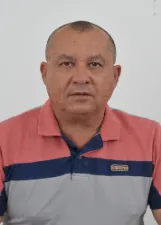 JULIO CESAR SOUZA DA ROCHA